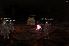 ffxi_2013.02.04_01.44.30