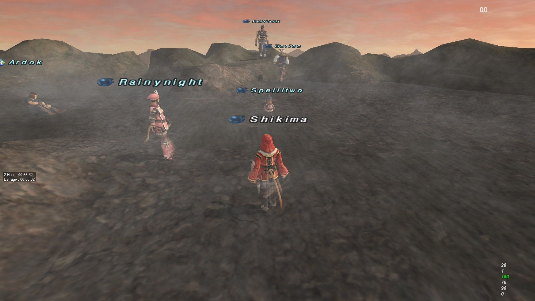 ffxi_2013.02.06_21.09.55